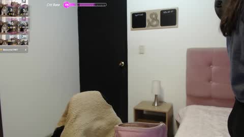 Lanna online show from January 2025 01:11:01 PM