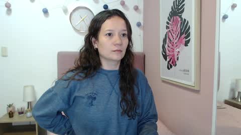 Lanna online show from May 2026 12:57:02 PM