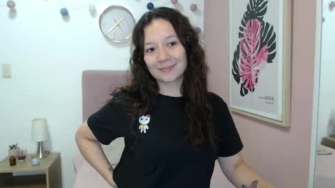Lanna online show from June 2026 01:25:02 PM