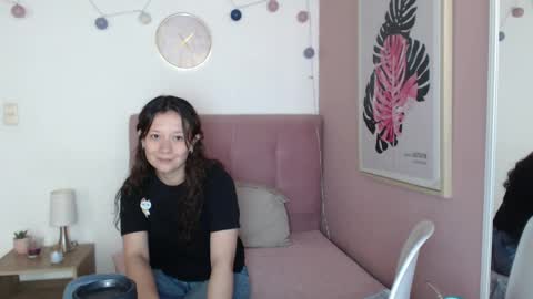 Lanna online show from June 2026 02:33:01 PM