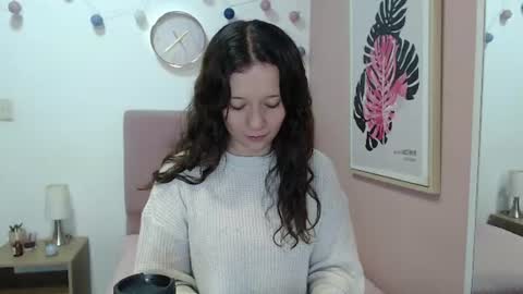 Lanna online show from June 2026 01:32:02 PM