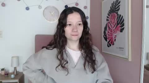 Lanna online show from June 2026 01:02:02 PM