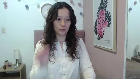 Lanna online show from June 2026 01:26:02 PM
