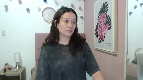 Lanna online show from June 2026 01:08:02 PM