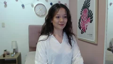 Lanna online show from June 2026 01:31:01 PM