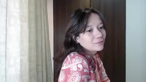 Lanna online show from June 2026 01:21:01 PM