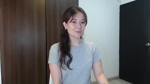 Lanna online show from June 2026 01:37:01 PM