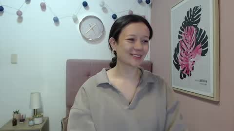 Lanna online show from June 2026 01:34:02 PM