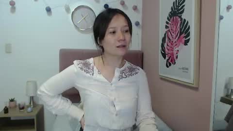 Lanna online show from July 2026 01:28:01 PM