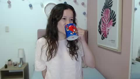 Lanna online show from July 2026 01:17:01 PM