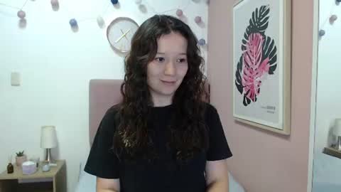 Lanna online show from July 2026 01:26:02 PM