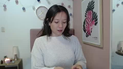 Lanna online show from July 2026 01:04:01 PM