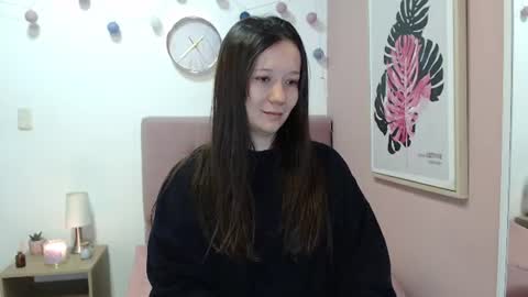 Lanna online show from July 2026 01:26:01 PM