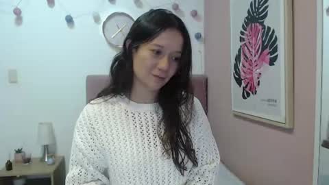 Lanna online show from July 2026 01:39:02 PM