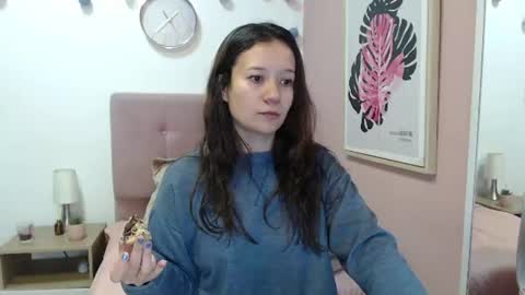 Lanna online show from July 2026 01:18:02 PM
