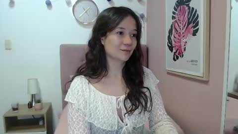 Lanna online show from July 2026 01:26:01 PM