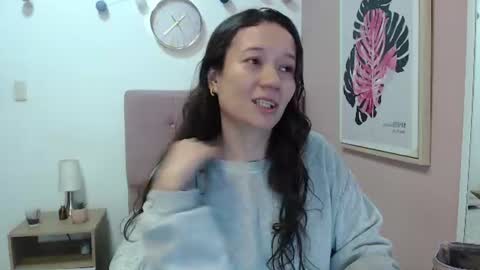 Lanna online show from July 2026 01:24:02 PM