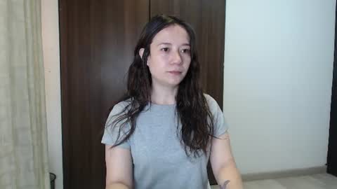 Lanna online show from July 2026 02:31:01 PM