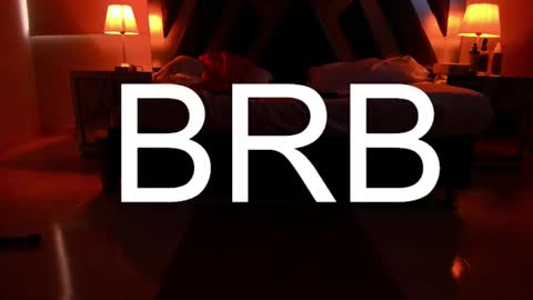 Lanna miley Russo  online show from February 2025 03:08:02 PM