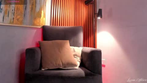 Tiana online show from December 2024 01:59:01 AM