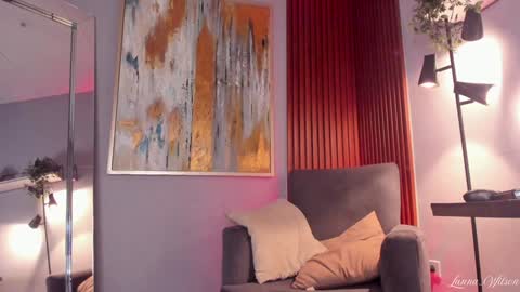 Tiana online show from December 2024 01:50:02 AM