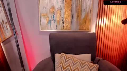 Tiana online show from February 2025 12:06:01 AM