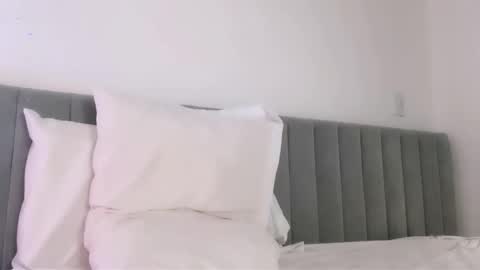 Sweet Lanna online show from December 2025 12:39:02 AM