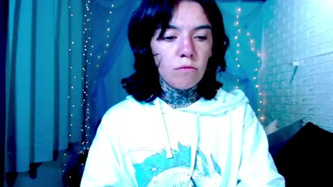 LANNIE   online show from March 2026 01:07:02 AM