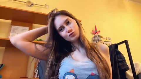 Poli online show from February 2026 01:21:02 PM