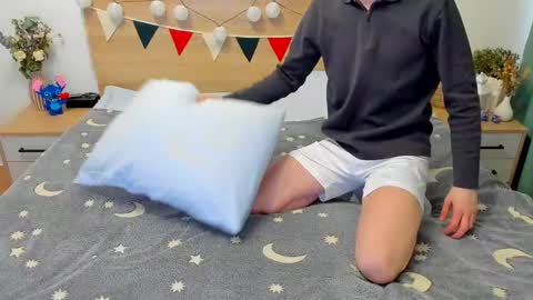 Fandi online show from March 2025 07:08:02 AM