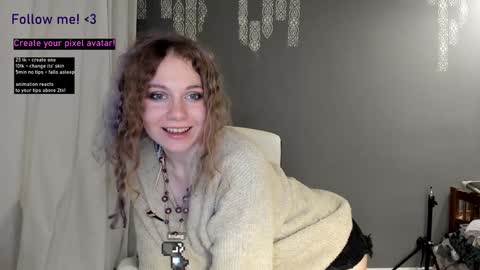 Snapshot of lanshan_classy chatting on December 2024 11:52:02 PM lanshan_classy online show from December 2024 11:52:02 PM