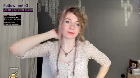 Snapshot of lanshan_classy chatting on March 2025 02:55:02 AM lanshan_classy online show from March 2025 02:55:02 AM