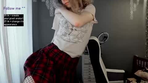 Snapshot of lanshan_classy chatting on December 2025 09:58:01 AM lanshan_classy online show from December 2025 09:58:01 AM