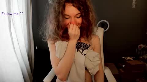 Snapshot of lanshan_classy chatting on February 2026 09:26:01 AM lanshan_classy online show from February 2026 09:26:01 AM