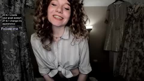 Snapshot of lanshan_classy chatting on May 2026 07:34:02 PM lanshan_classy online show from May 2026 07:34:02 PM