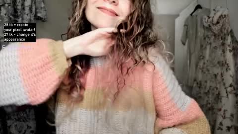 Snapshot of lanshan_classy chatting on May 2026 10:19:01 PM lanshan_classy online show from May 2026 10:19:01 PM