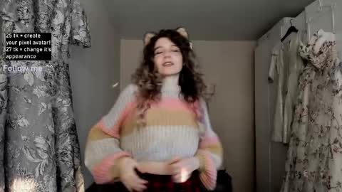 Snapshot of lanshan_classy chatting on June 2026 06:31:01 PM lanshan_classy online show from June 2026 06:31:01 PM