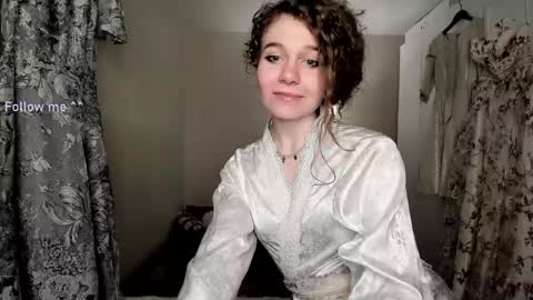 Snapshot of lanshan_classy chatting on June 2026 11:10:02 PM lanshan_classy online show from June 2026 11:10:02 PM