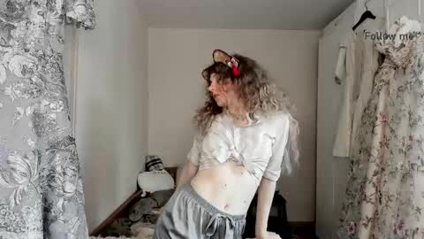 Snapshot of lanshan_classy chatting on June 2026 08:04:01 AM lanshan_classy online show from June 2026 08:04:01 AM