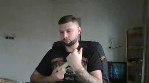 lansidick online show from January 2025 11:12:02 AM