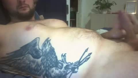 lansidick online show from February 2026 06:51:02 PM