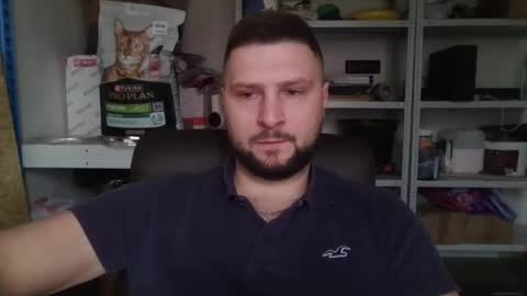 lansidick online show from April 2026 06:16:02 AM