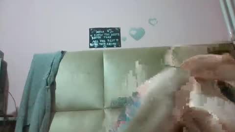 Snapshot of lantti chatting on November 2025 07:46:02 PM lantti online show from November 2025 07:46:02 PM