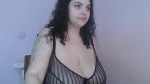 Snapshot of lantti chatting on January 2026 07:55:01 AM lantti online show from January 2026 07:55:01 AM