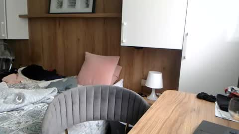 lantti online show from June 2026 09:34:02 AM