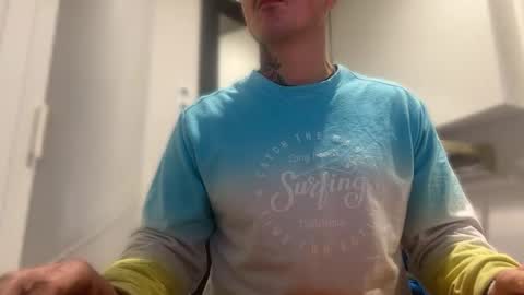 BDSM online show from December 2024 11:30:02 AM