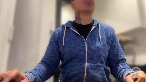 BDSM online show from October 2025 10:12:02 AM