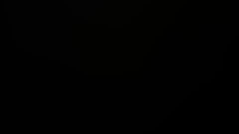 BDSM online show from October 2025 11:14:02 AM