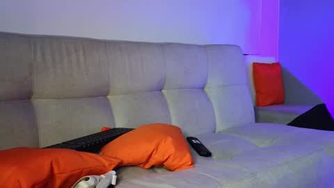 Snapshot of lapaisita1 chatting on December 2024 07:17:02 AM la paisita online show from December 2024 07:17:02 AM