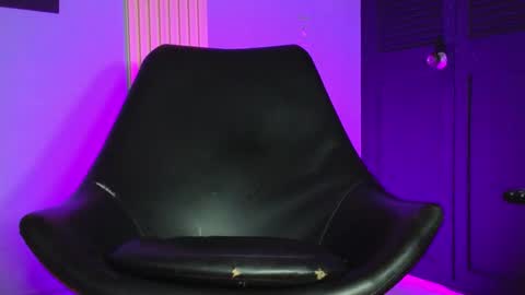 Snapshot of lapaisita1 chatting on December 2024 10:24:02 AM la paisita online show from December 2024 10:24:02 AM